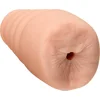 Image de Doc Johnson - Virgin Ass - UR3 Palm Pal