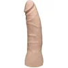 Image de "Doc Johnson - Vac-U-Lock - 7"" - Thin Dong - UR3 - Skin"