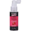 Image de Doc Johnson - Juicy Head - Dry Mouth Spray - Strawberry - 2 fl oz / 60 ml