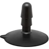 Image de Vac-U-Lock - Zuignap Met Plug Voor Dildo's