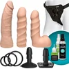Image de Dual Density Starter Set