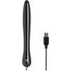 Image de Main Squeeze Masturbator Verwarmer