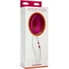 Image de Automatic Pussy Pump