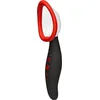 Image de Doc Johnson Oplaadbare Vibrerende Vaginapomp black