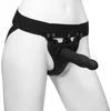 Image de Doc Johnson - Aroused - Silicone Harness