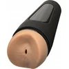 Image de Doc Johnson Wiliam Seed - ULTRASKYN Masturbator Kont flesh