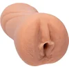 Image de Doc Johnson Ariana Marie - ULTRASKYN Pocket Pussy Masturbator vanilla