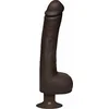 Image de Thunderplugs - Anal Vibrator With Moving Shaft