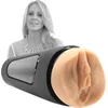 Image de Main Squeeze Julia Ann - Ulstraskyn - Masturbator - Pussy - Vanilla