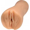 Image de GOSM - ULTRASKYN Pocket Pussy Masturbator