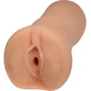 Image de Blair Williams - ULTRASKYN Pocket Pussy Masturbator