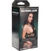 Image de Masturbator Katrina Jade Pocket Pussy