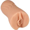 Image de Tana Lea - ULTRASKYN Pocket Pussy Masturbator
