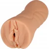 Image de Masturbator Leo of Leolulu Pocket Pussy