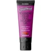 Image de Doc Johnson - GoodHead Warming Oral Delight Gel - Watermeloen - 118 ml