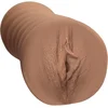 Image de GOSM - ULTRASKYN Pocket Pussy Masturbator