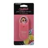 Image de Doc Johnson - Juicy Head - Dry Mouth Spray To-Go - Lemonade - 0.3 fl oz / 9 ml