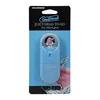 Image de Doc Johnson - Juicy Head - Dry Mouth Spray To-Go - Candy - 0.3 fl oz / 9 ml