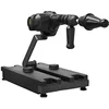 Image de Gunner System - 3-In-1 Modular Fuck Machine - Black