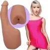 Image de Lena Moon - Dildo with Penetrable Ass - Transgirls