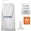 Image de Owen Gray Realistic Ultraskyn Dildo 9 / 22 Cm