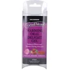 Image de Doc Johnson - GoodHead Warming Head Oral Delight Gel - 6 stuks - 7 ml