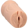 Image de Livv Fitt Ultraskyn Pussy Masturbator Vanilla