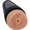 Image de Roman Todd - ULTRASKYN Masturbator Ass - Vanilla
