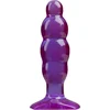 Image de Doc Johnson Spectragels - Buttplug - Roze - Ø 35 mm