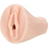 Image de Doc Johnson Palm Pals U3 Vagina - Masturbator - Ø 70 mm