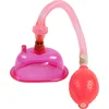 Image de Doc Johnson Pussy Pump