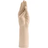 Image de Belladonna'S - Magic Hand White