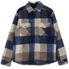 Image de Fleece KAVU McCord Creek