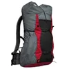 Image de Granite Gear Virga3 55l Regular Rugzak Grijs Man,Vrouw