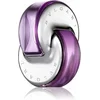 Image de Bvlgari Omnia Amethyste Eau de Toilette Spray 65 ml