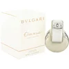 Image de Bvlgari Omnia Crystalline - Bloemige aquatische eau de toilette voor dames - 65 ml