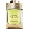 Image de Bvlgari - Man Wood Neroli - Eau De Parfum - 100 ml