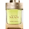 Image de Bvlgari - Man Wood Neroli - Eau De Parfum - 60Ml