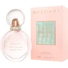 Image de Bvlgari Rose Goldea Blossom Delight - Eau de parfum spray - 75 ml