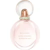 Image de Bvlgari Rose Goldea Blossom Delight - 50 ml - eau de parfum spray - damesparfum
