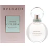 Image de Bvlgari Rose Goldea Blossom Delight Eau de parfum spray 30 ml