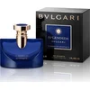 Image de Bvlgari Splendida Tubereuse Mystique parfum - Eau de parfum - 50 ml