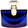 Image de Bvlgari - Splendida Tubereuse Mystique - Eau De Parfum - 100Ml
