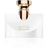 Image de Bvlgari Splendida Patchouli Tentation - Eau de parfum spray - 50 ml