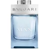Image de Bvlgari Man Glacial Essence Eau de parfum spray 100 ml