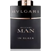 Image de Bulgari - Man In Black Eau de Parfum - 60ml