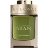 Image de Bvlgari Bulgari Man Wood Essence Eau de Parfum 150ml