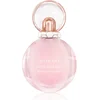 Image de Bvlgari Rose Goldea Blossom Delight Eau de toilette spray 50 ml