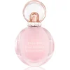Image de Bvlgari Rose Goldea Blossom Delight Eau de toilette spray 75 ml