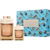 Image de Parfumset voor Heren Bvlgari Terrae Essence (2 pcs)